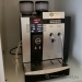 JURA IMPRESSA X9 Professional Commercial Auto Espresso Maker